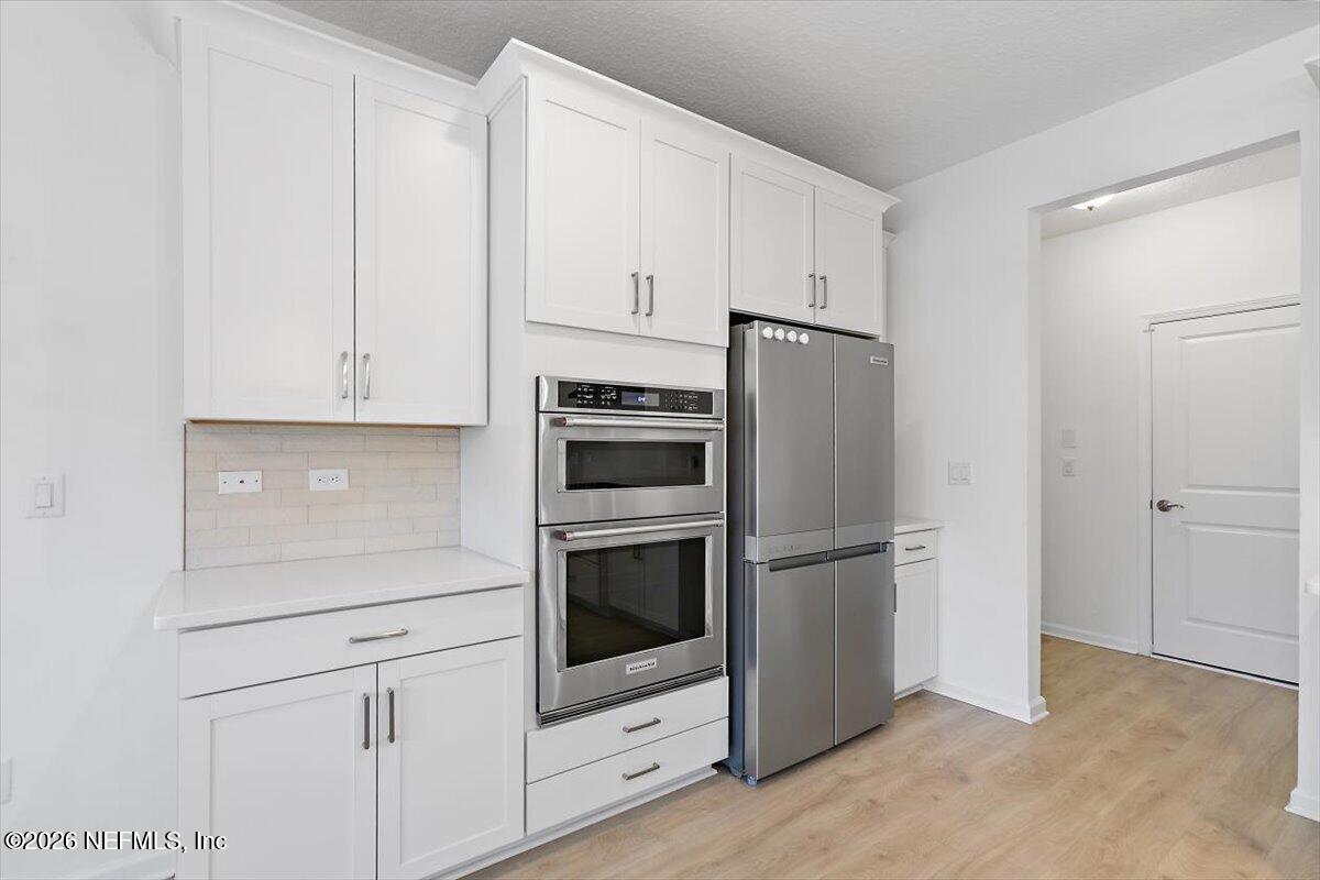 44 TWILIGHT Lane, St. Augustine