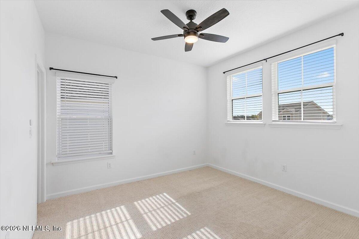 44 TWILIGHT Lane, St. Augustine