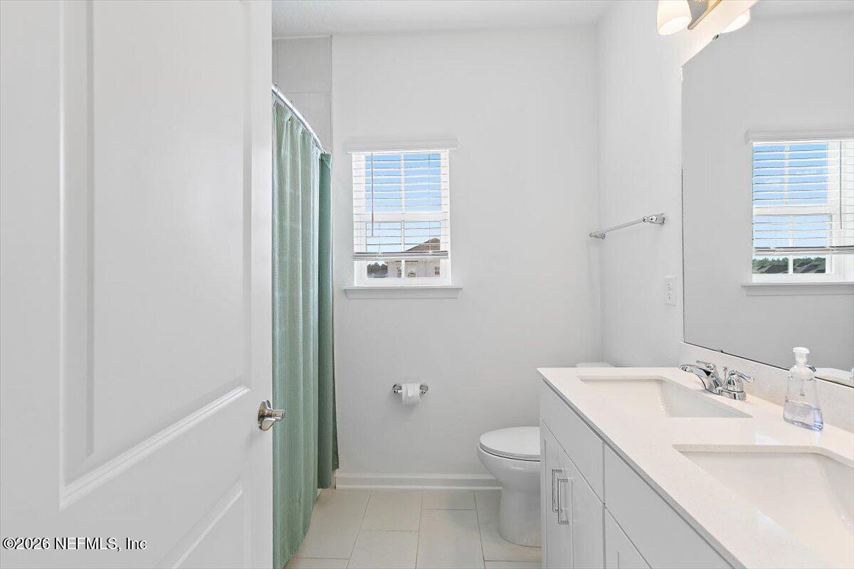 44 TWILIGHT Lane, St. Augustine