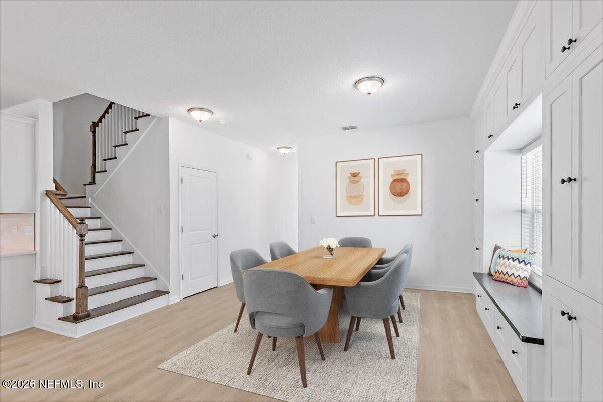 44 TWILIGHT Lane, St. Augustine