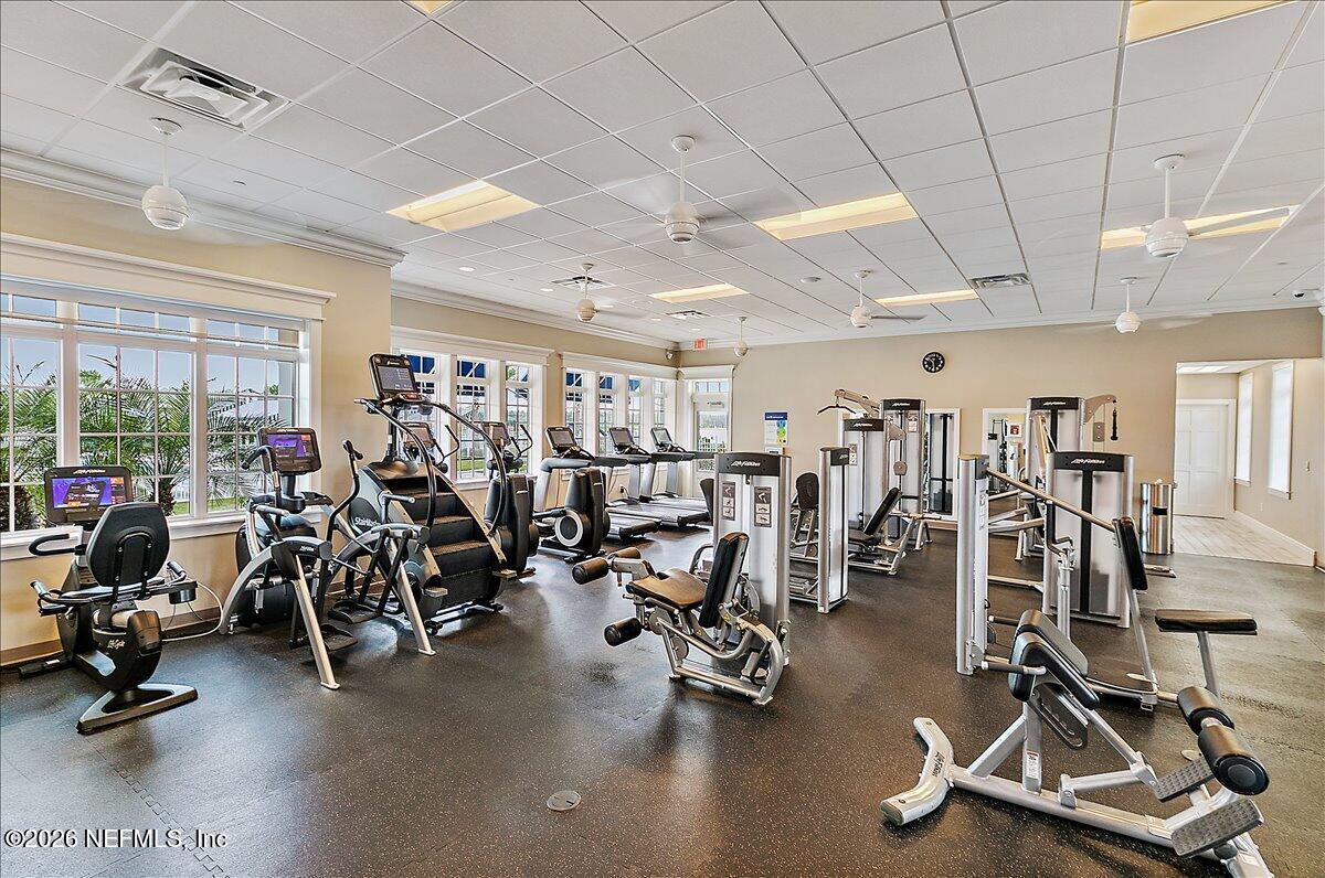 44 TWILIGHT Lane, St. Augustine