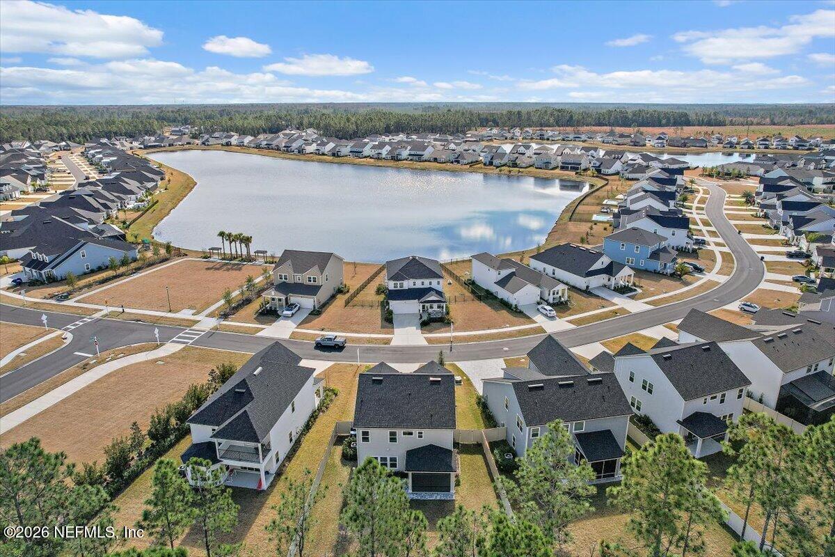 44 TWILIGHT Lane, St. Augustine