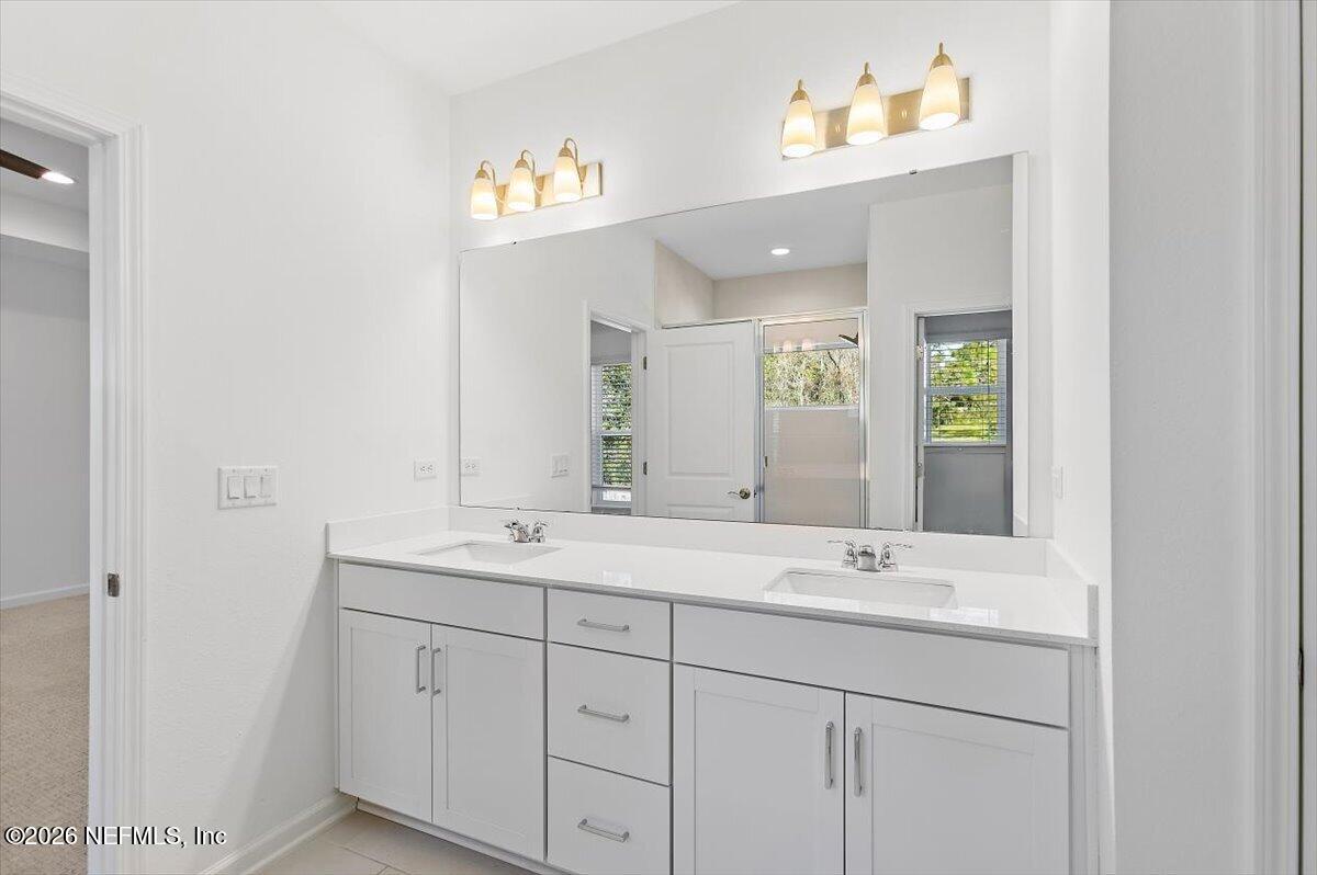 44 TWILIGHT Lane, St. Augustine