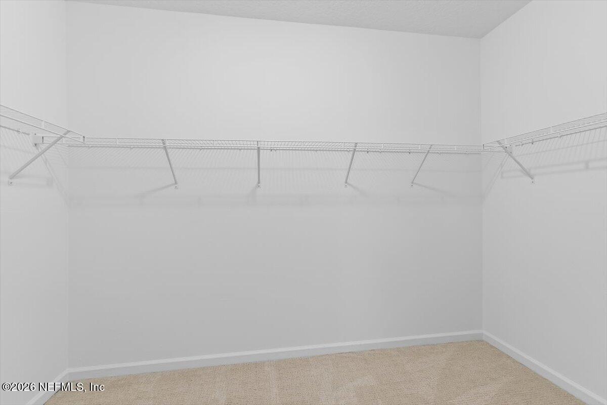 44 TWILIGHT Lane, St. Augustine