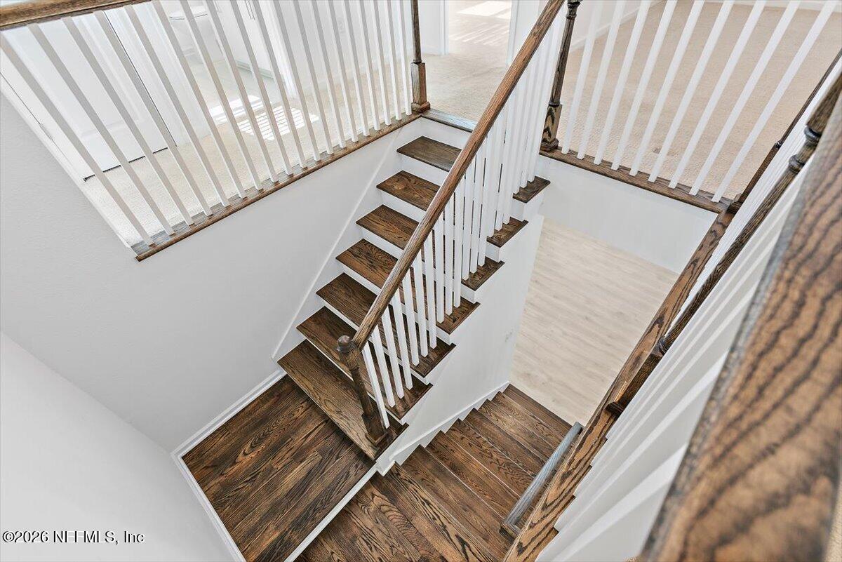 44 TWILIGHT Lane, St. Augustine