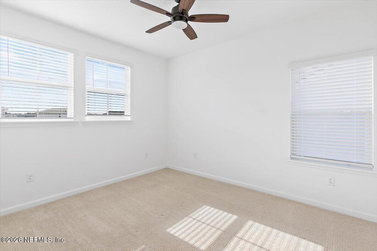 44 TWILIGHT Lane, St. Augustine