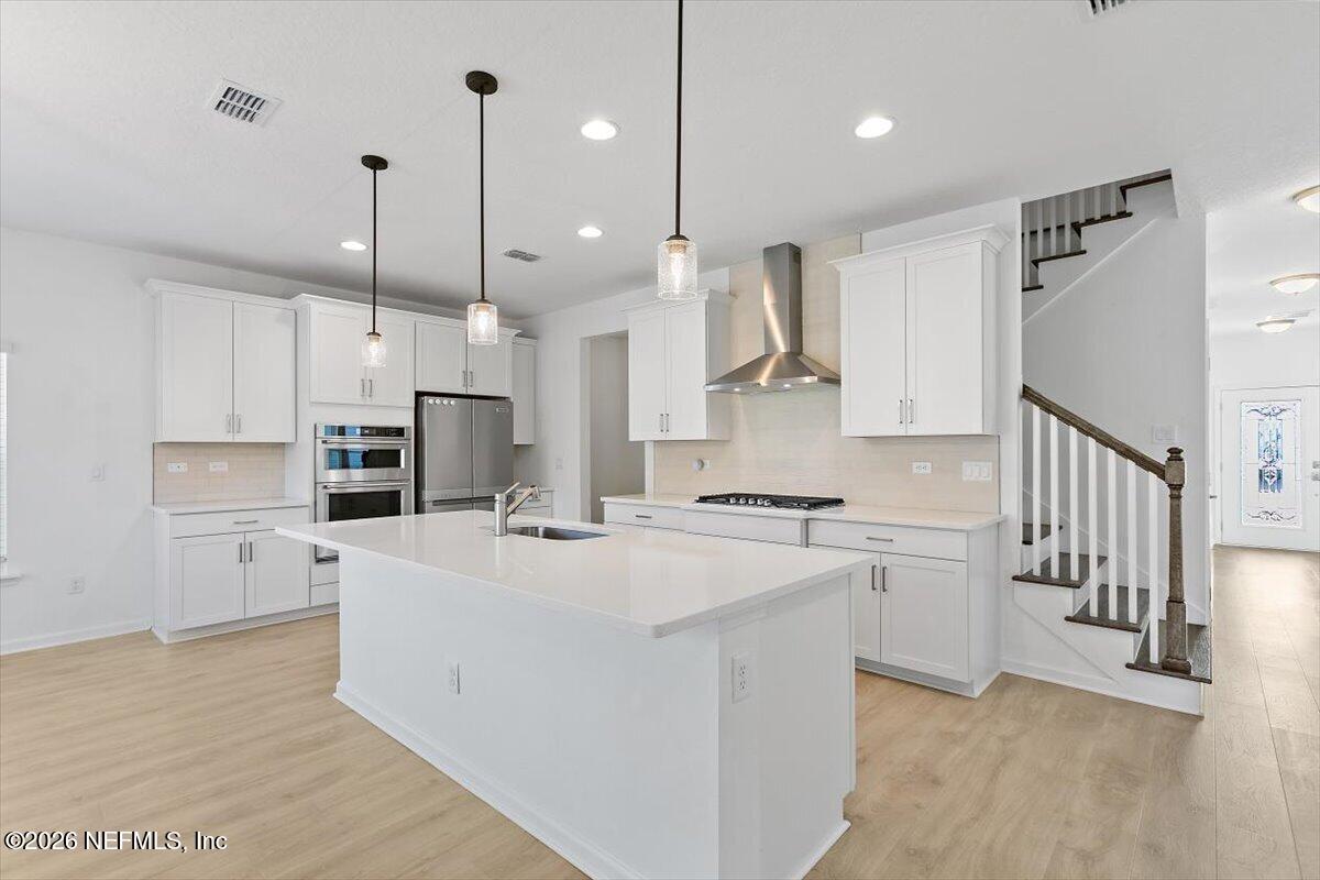 44 TWILIGHT Lane, St. Augustine