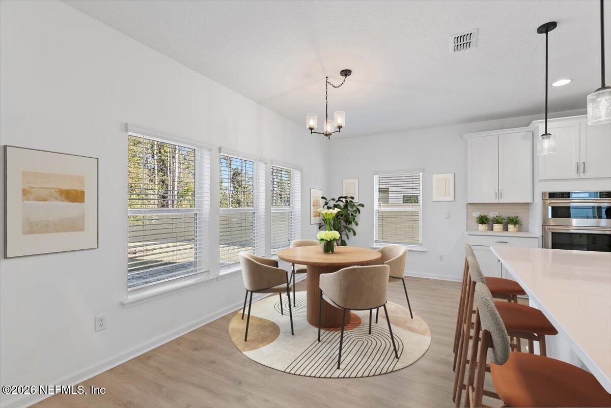 44 TWILIGHT Lane, St. Augustine