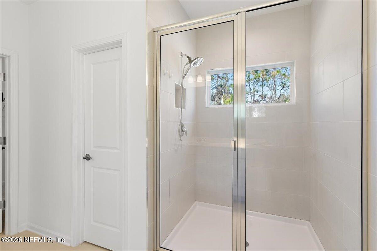 44 TWILIGHT Lane, St. Augustine