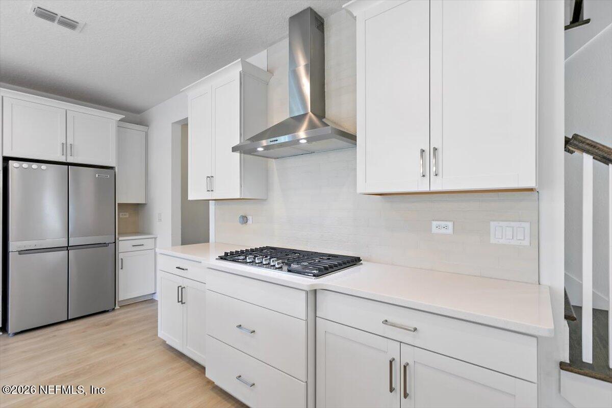 44 TWILIGHT Lane, St. Augustine