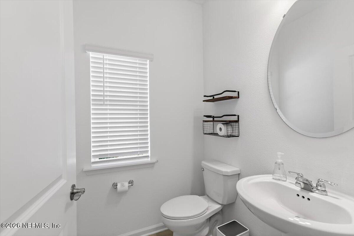 44 TWILIGHT Lane, St. Augustine