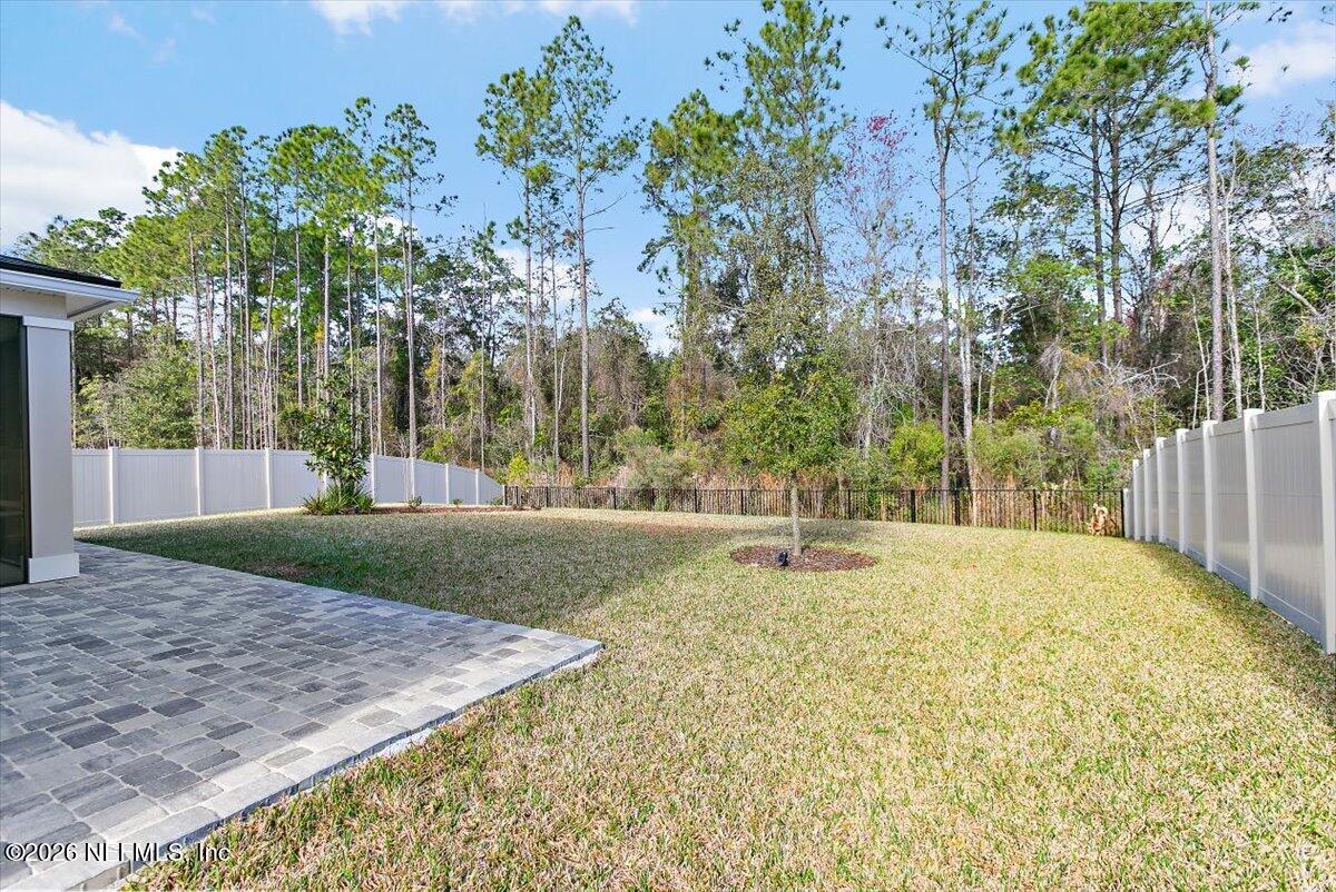 44 TWILIGHT Lane, St. Augustine