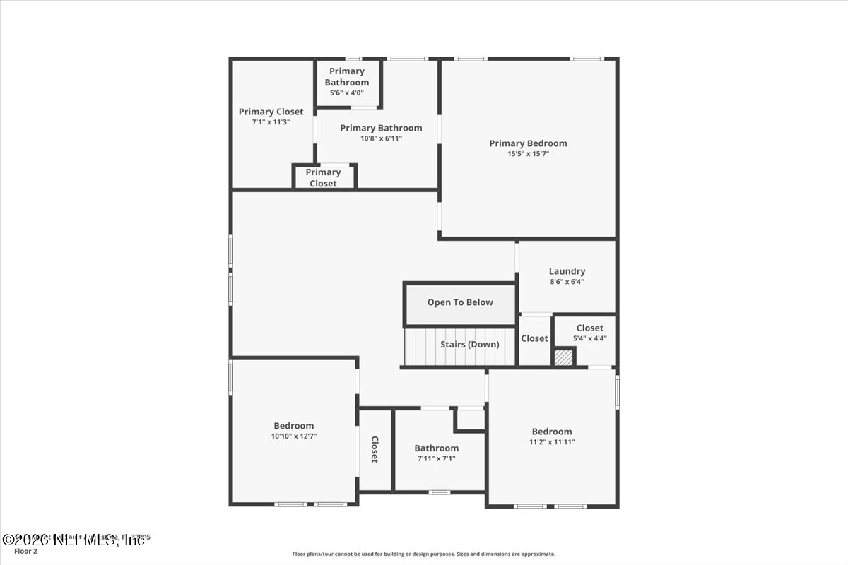 44 TWILIGHT Lane, St. Augustine