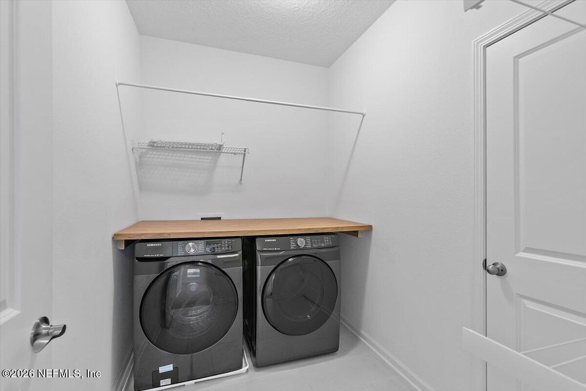 44 TWILIGHT Lane, St. Augustine