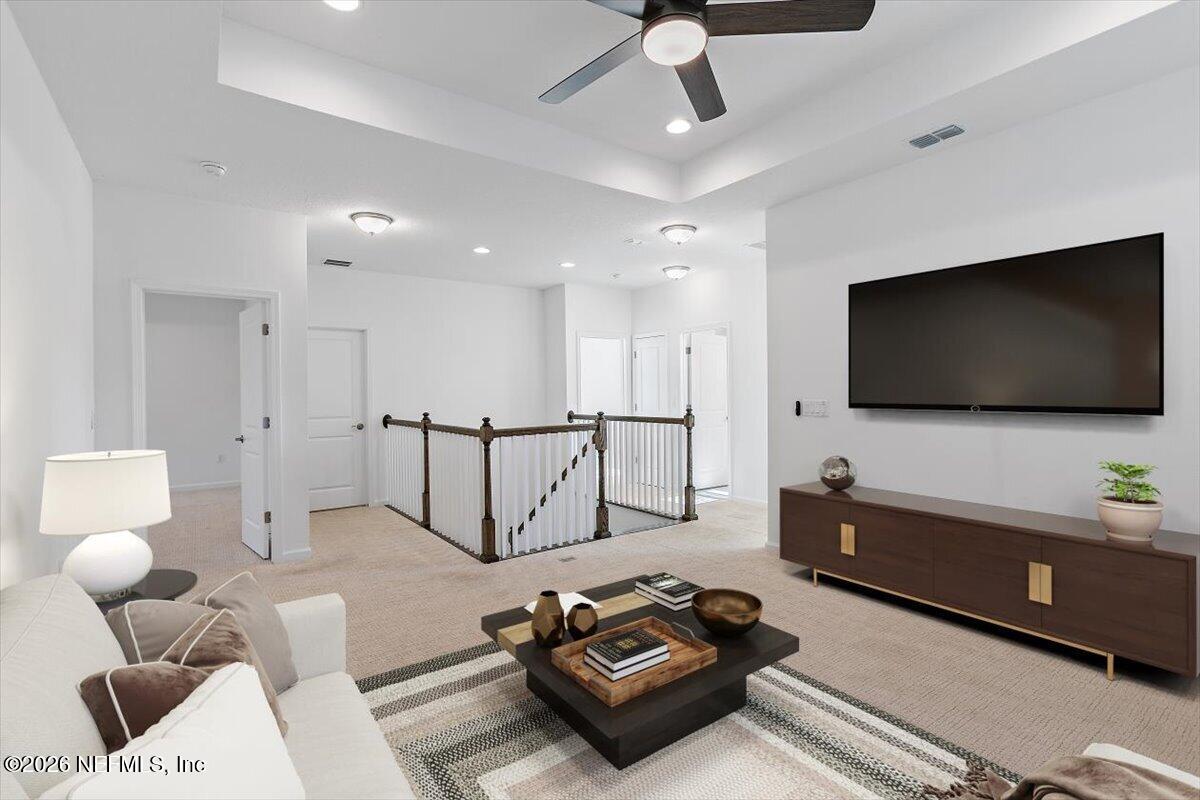 44 TWILIGHT Lane, St. Augustine