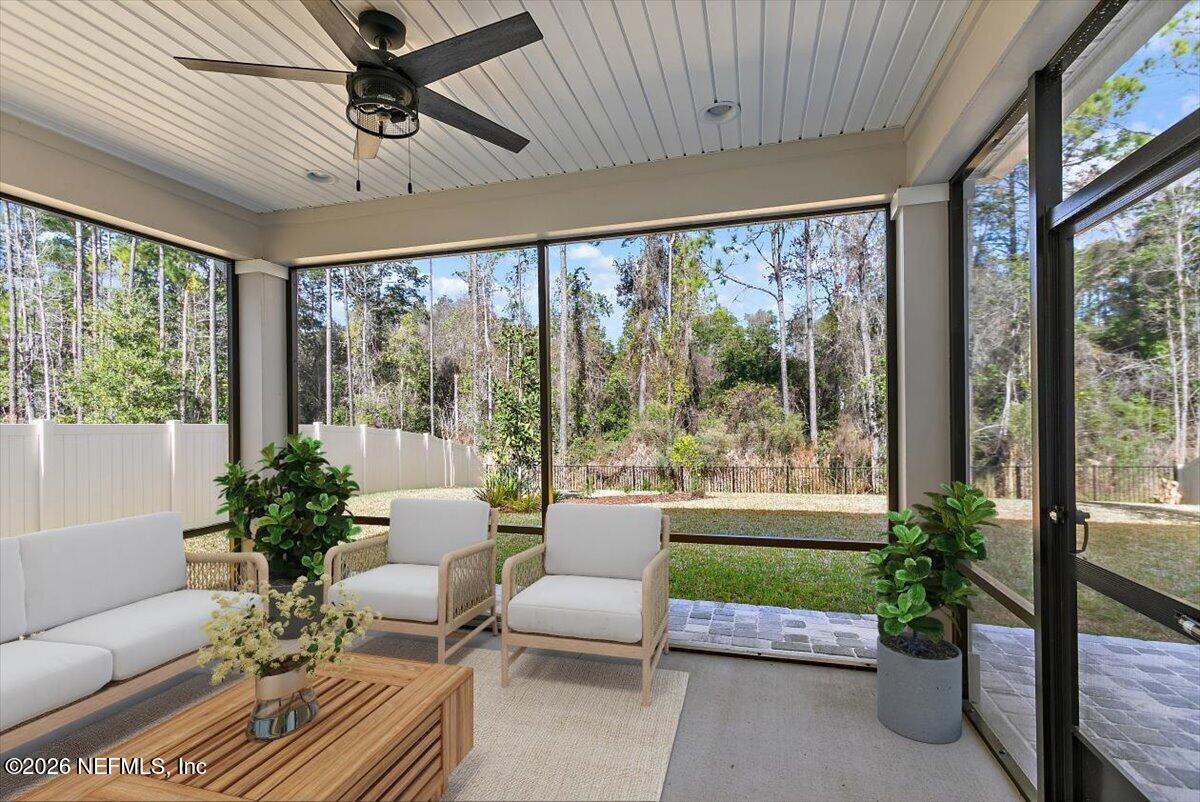 44 TWILIGHT Lane, St. Augustine