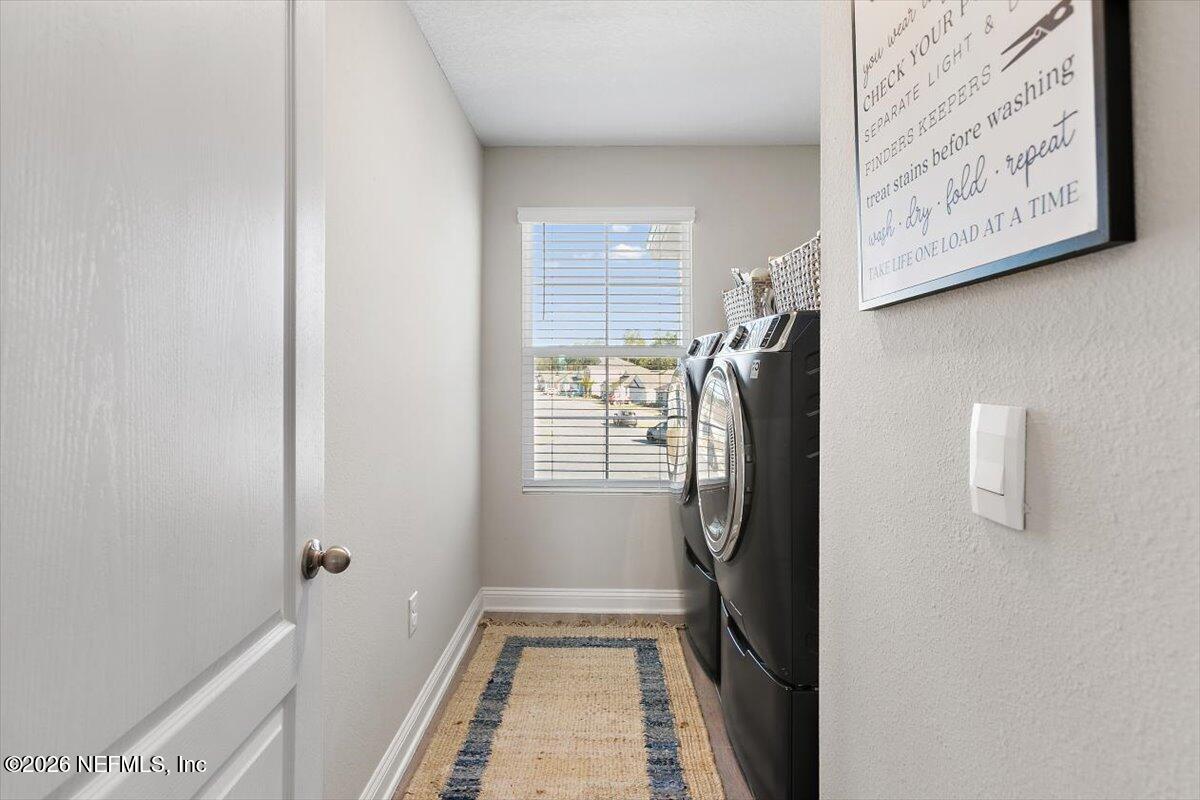 15 ZANCARA Street, St. Augustine