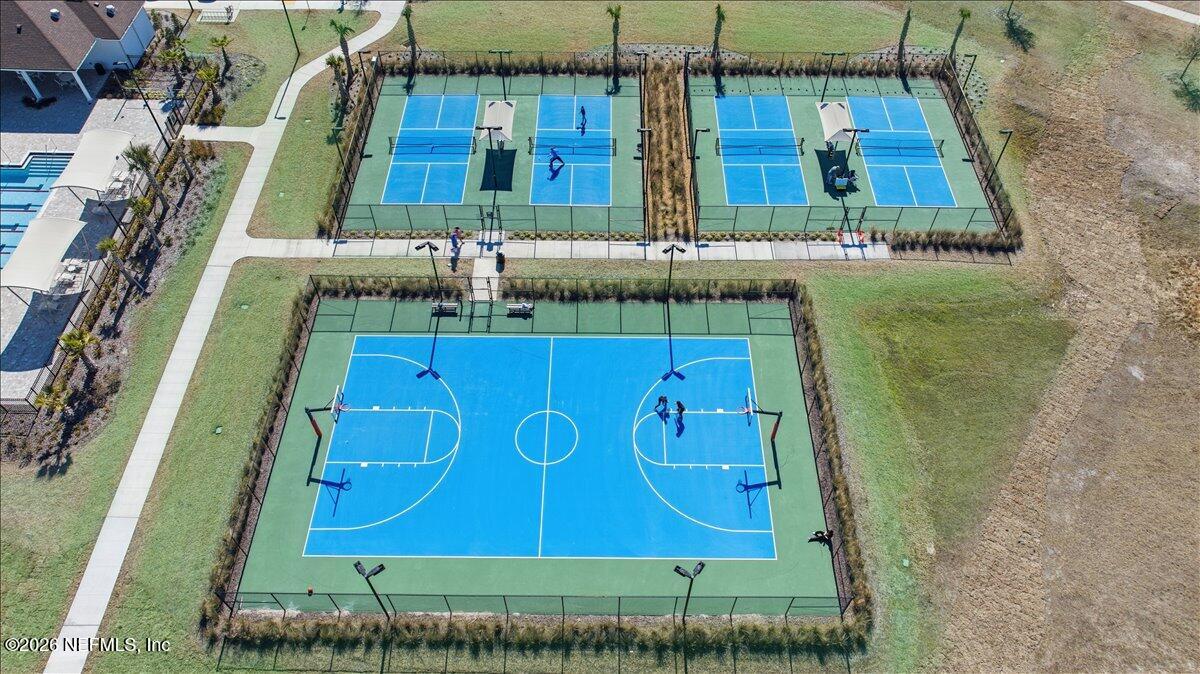 15 ZANCARA Street, St. Augustine