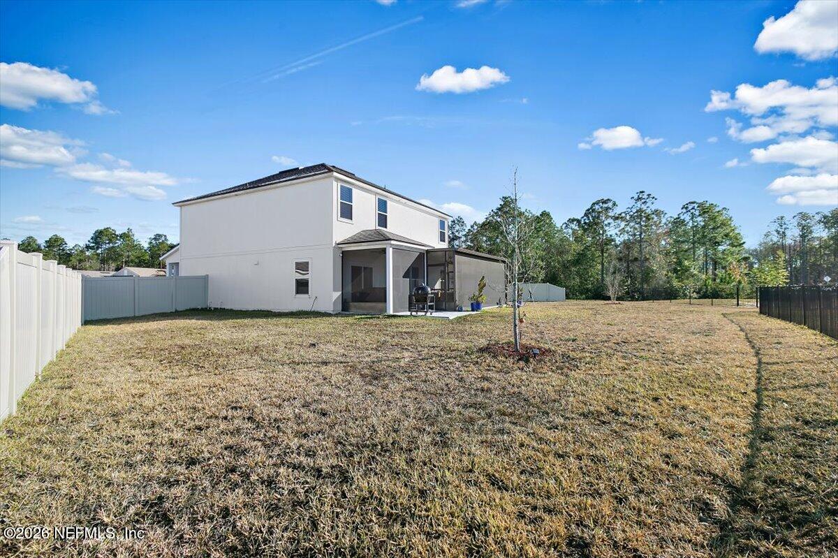 15 ZANCARA Street, St. Augustine