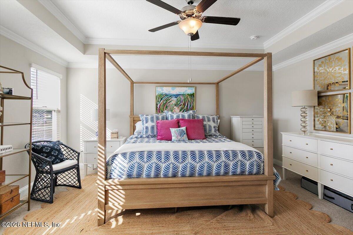 15 ZANCARA Street, St. Augustine