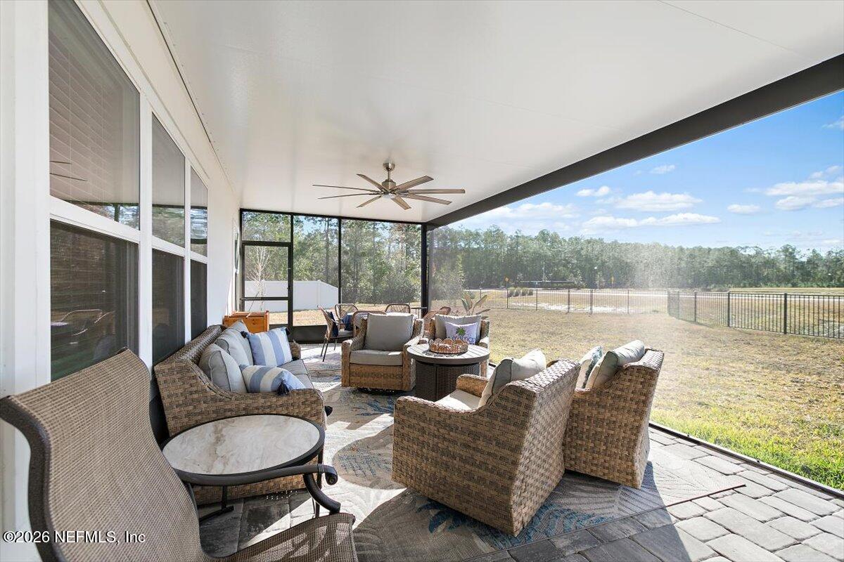 15 ZANCARA Street, St. Augustine