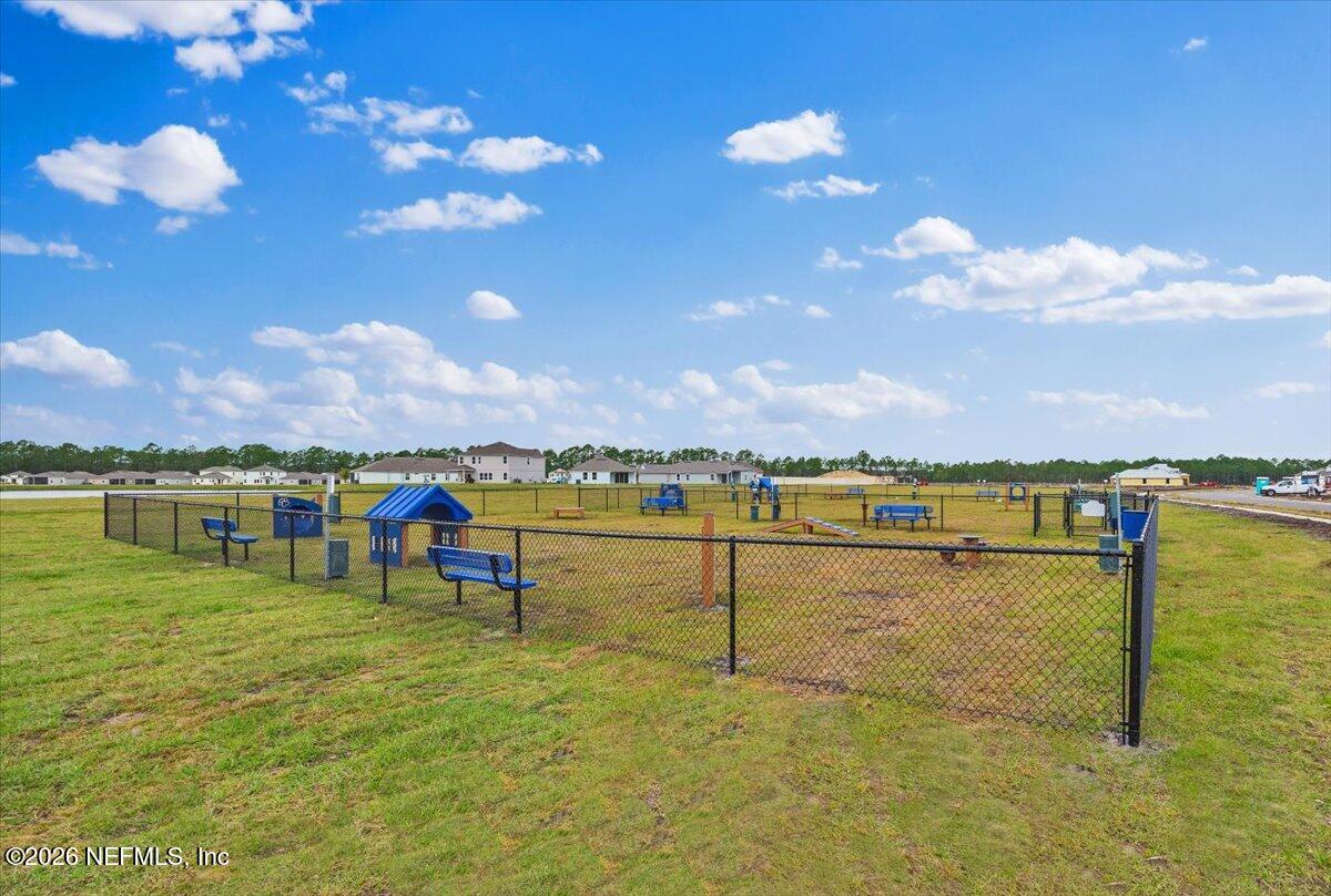 15 ZANCARA Street, St. Augustine