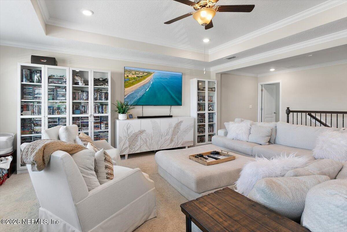 15 ZANCARA Street, St. Augustine