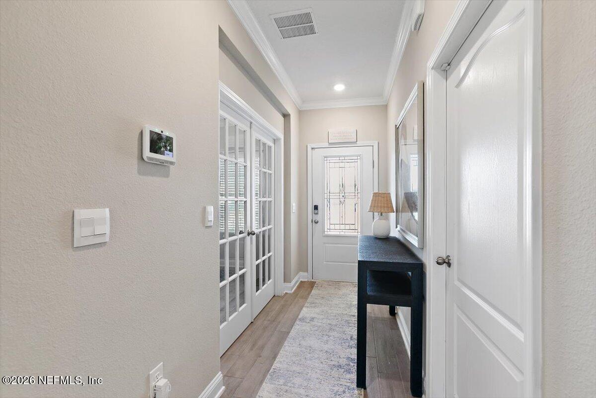 15 ZANCARA Street, St. Augustine