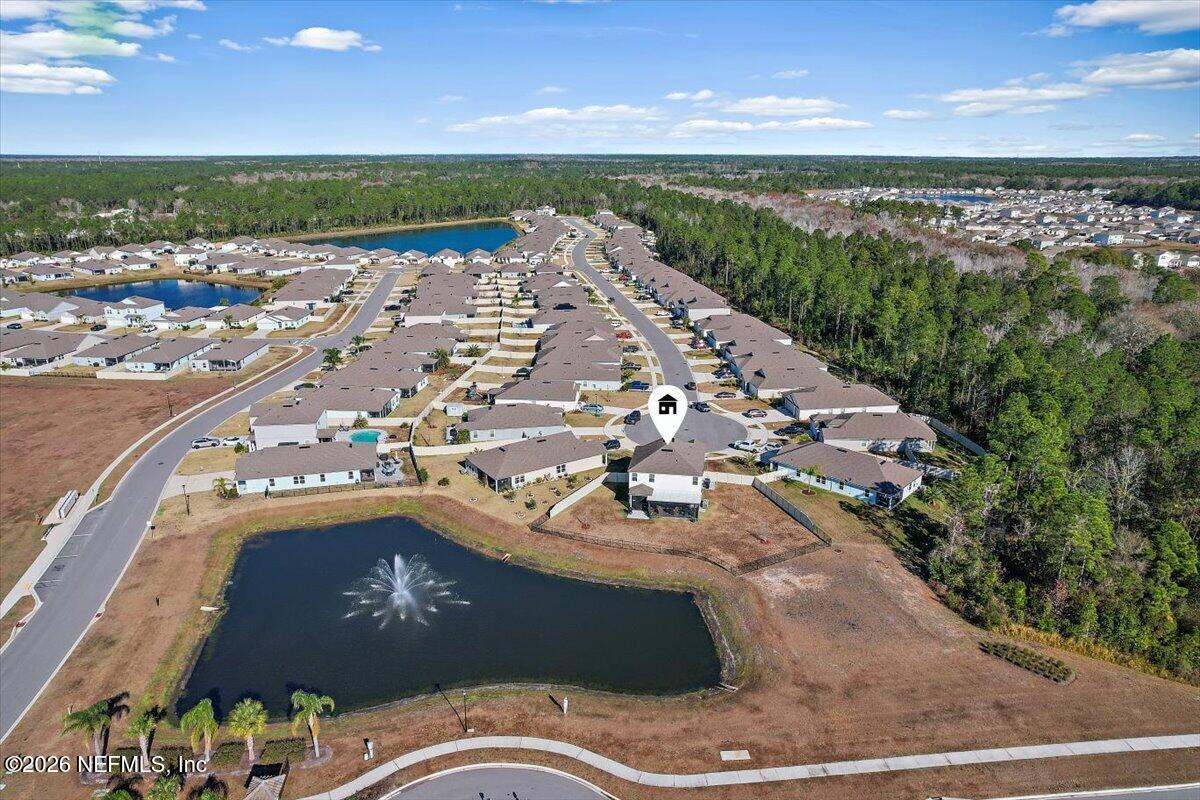 15 ZANCARA Street, St. Augustine