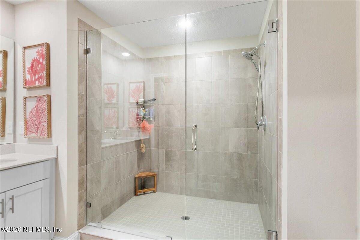 15 ZANCARA Street, St. Augustine