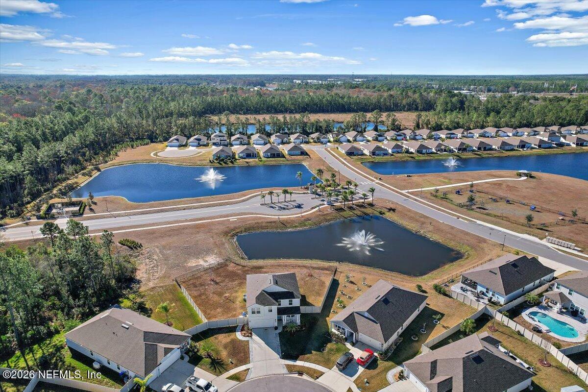 15 ZANCARA Street, St. Augustine