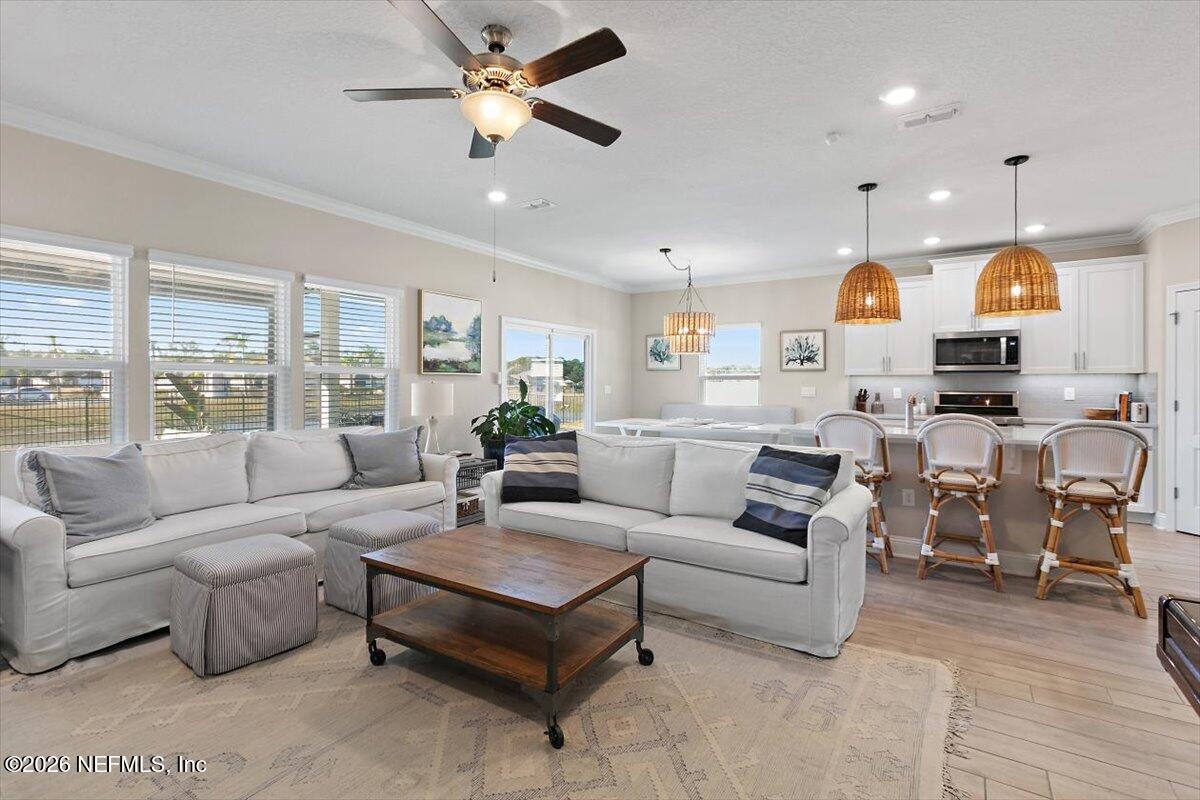 15 ZANCARA Street, St. Augustine