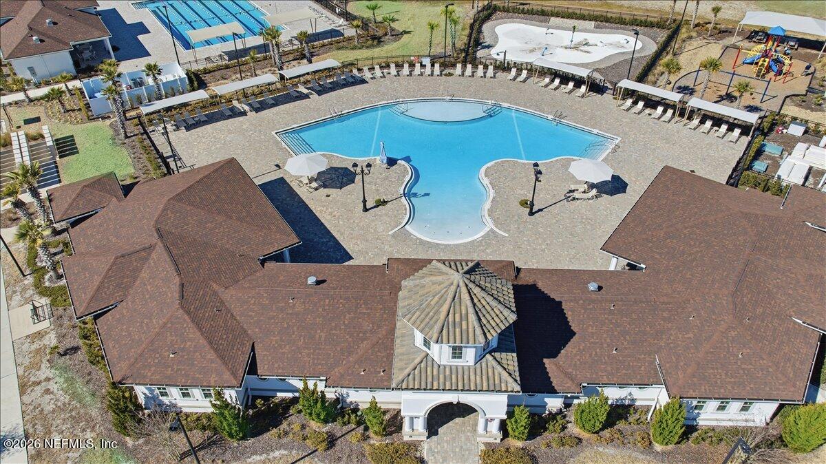 15 ZANCARA Street, St. Augustine