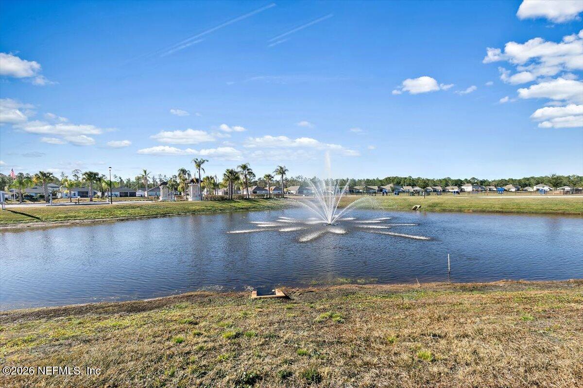 15 ZANCARA Street, St. Augustine