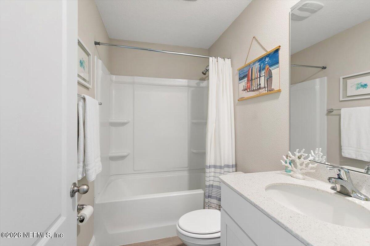 15 ZANCARA Street, St. Augustine