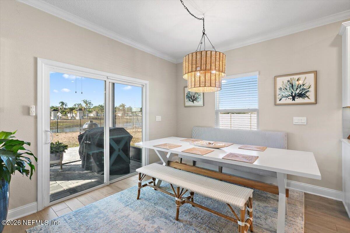 15 ZANCARA Street, St. Augustine