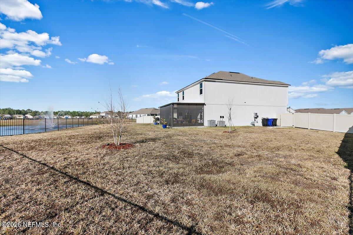 15 ZANCARA Street, St. Augustine