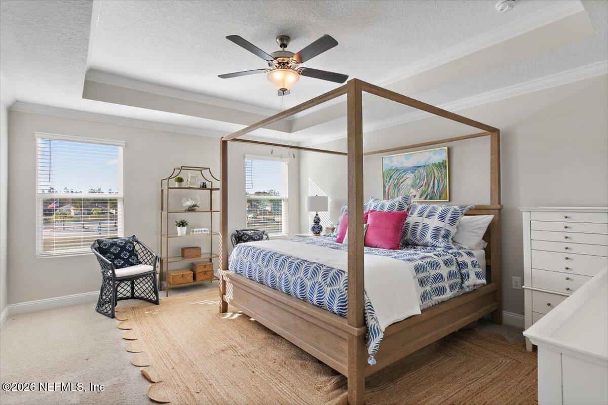 15 ZANCARA Street, St. Augustine