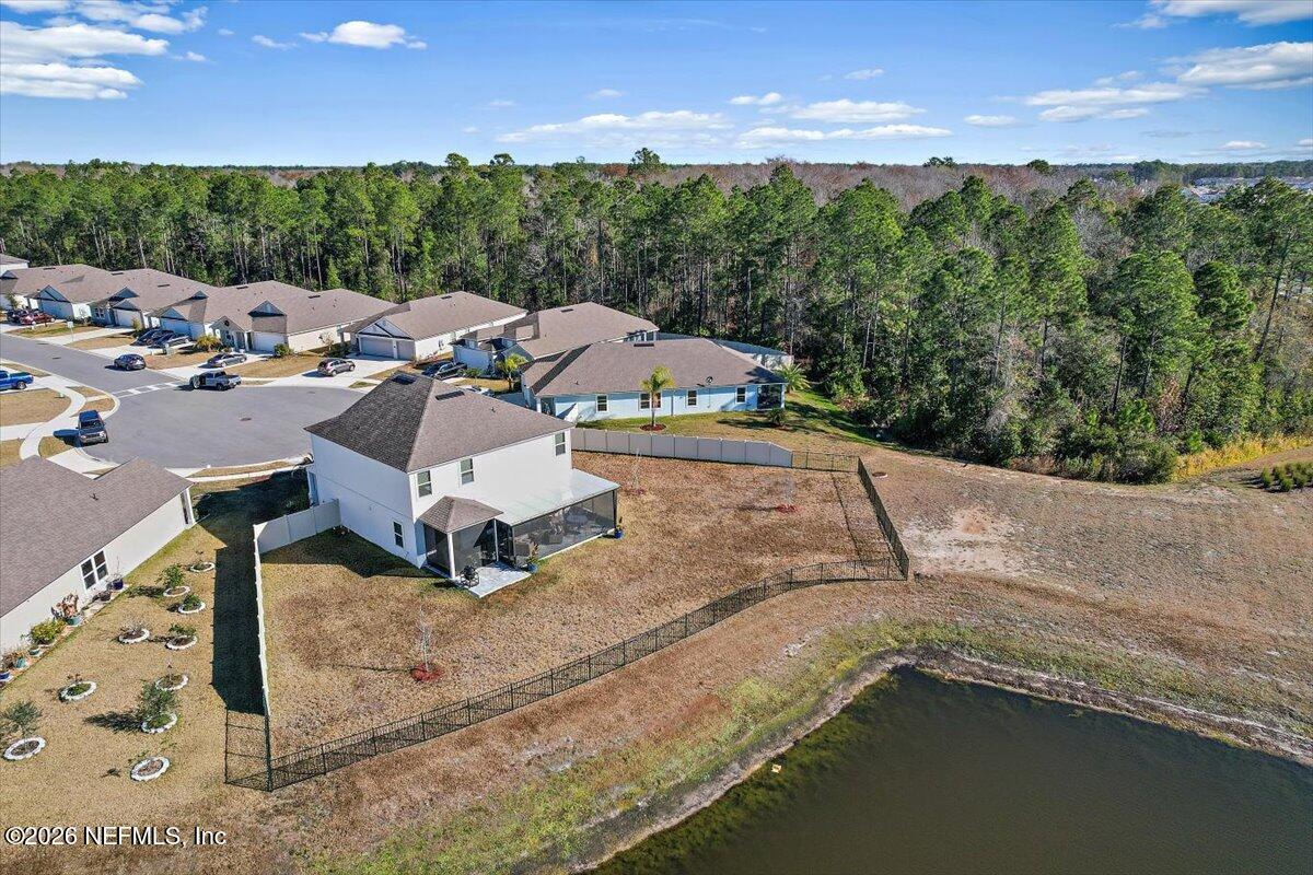 15 ZANCARA Street, St. Augustine