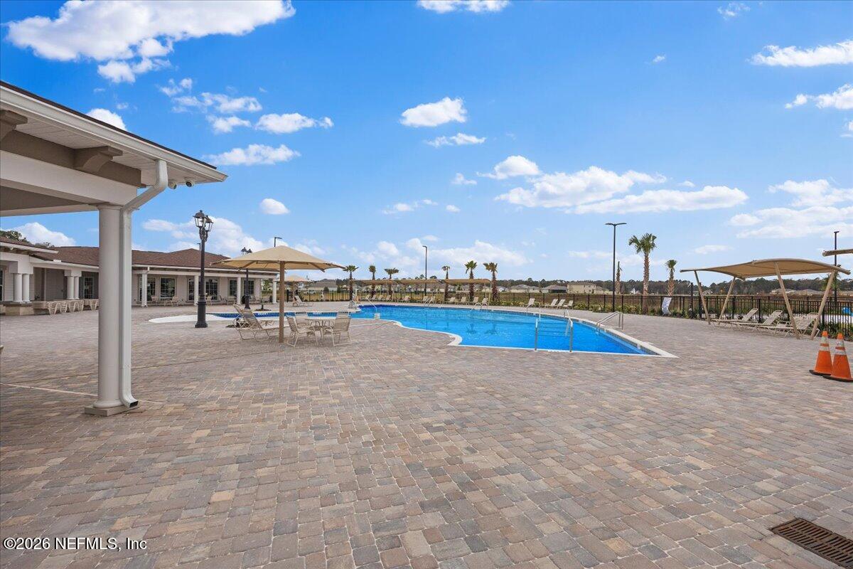 15 ZANCARA Street, St. Augustine