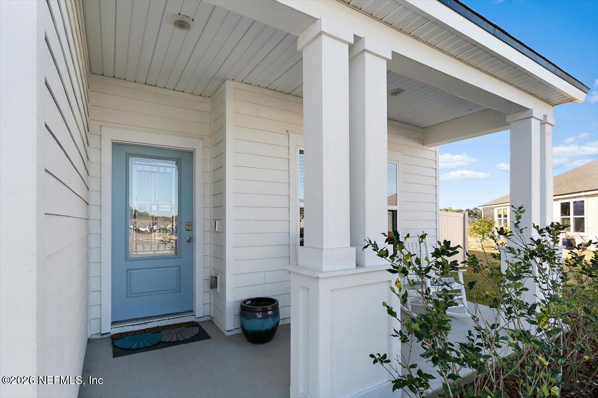 15 ZANCARA Street, St. Augustine