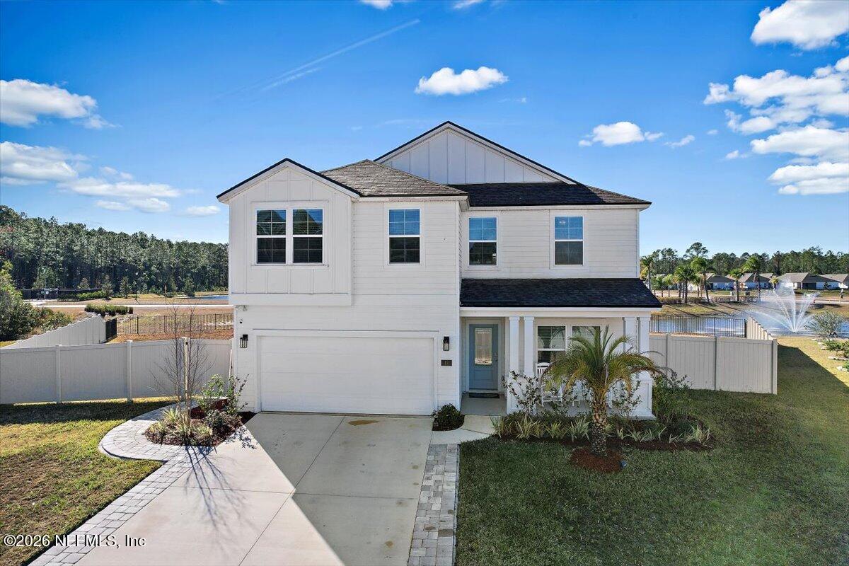 15 ZANCARA Street, St. Augustine