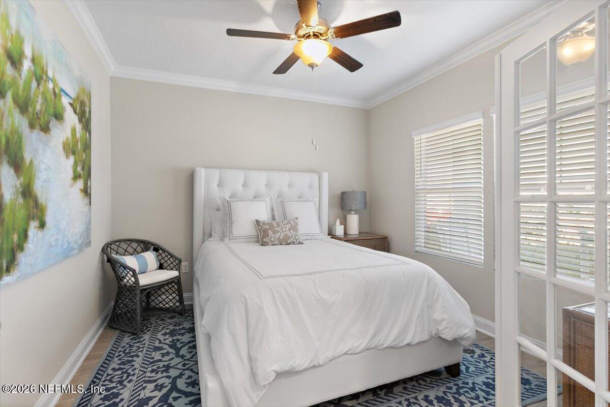 15 ZANCARA Street, St. Augustine