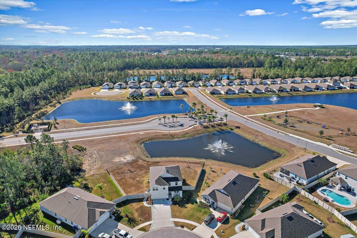 15 ZANCARA Street, St. Augustine