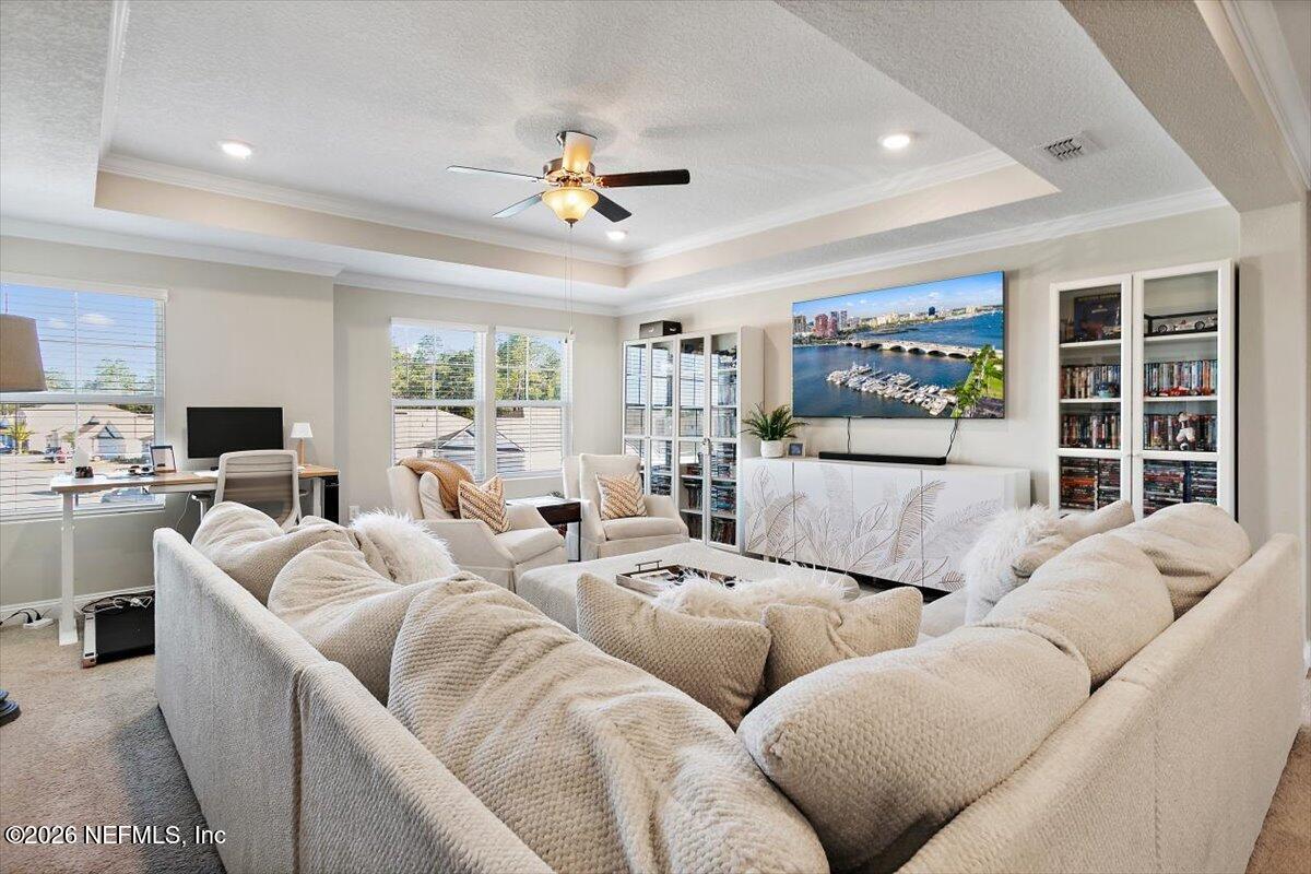 15 ZANCARA Street, St. Augustine