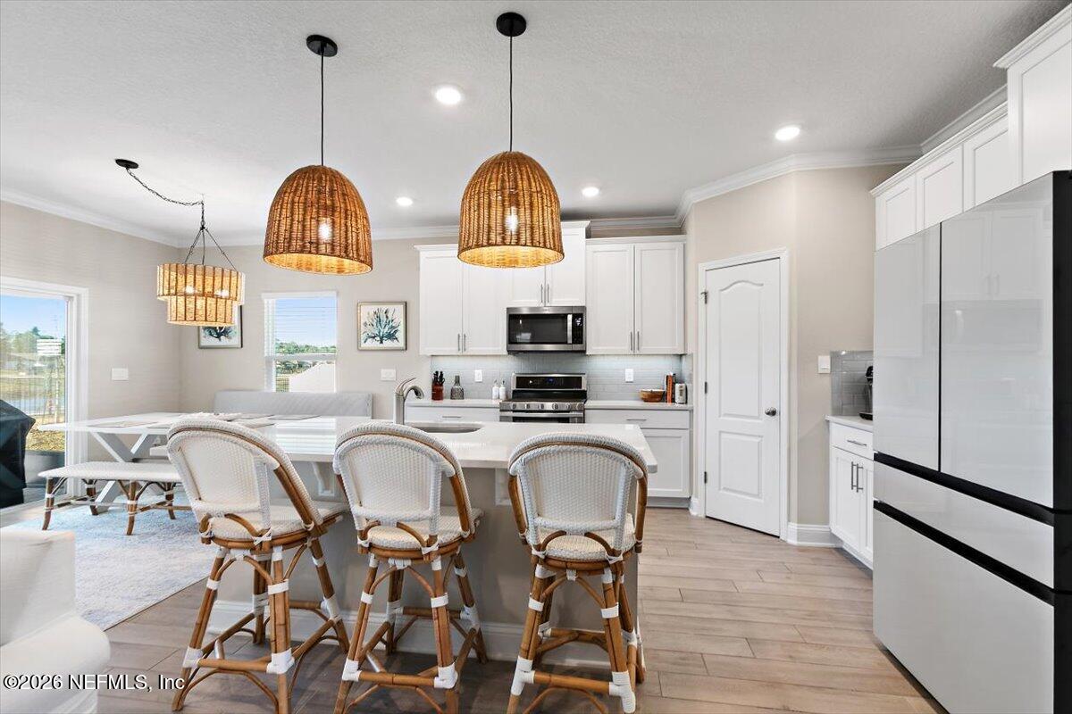 15 ZANCARA Street, St. Augustine