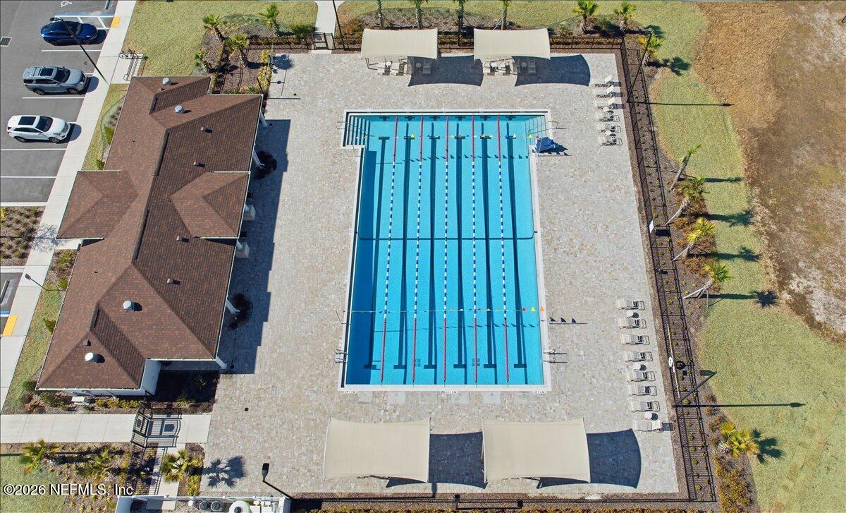 15 ZANCARA Street, St. Augustine