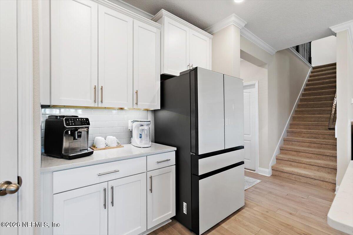 15 ZANCARA Street, St. Augustine