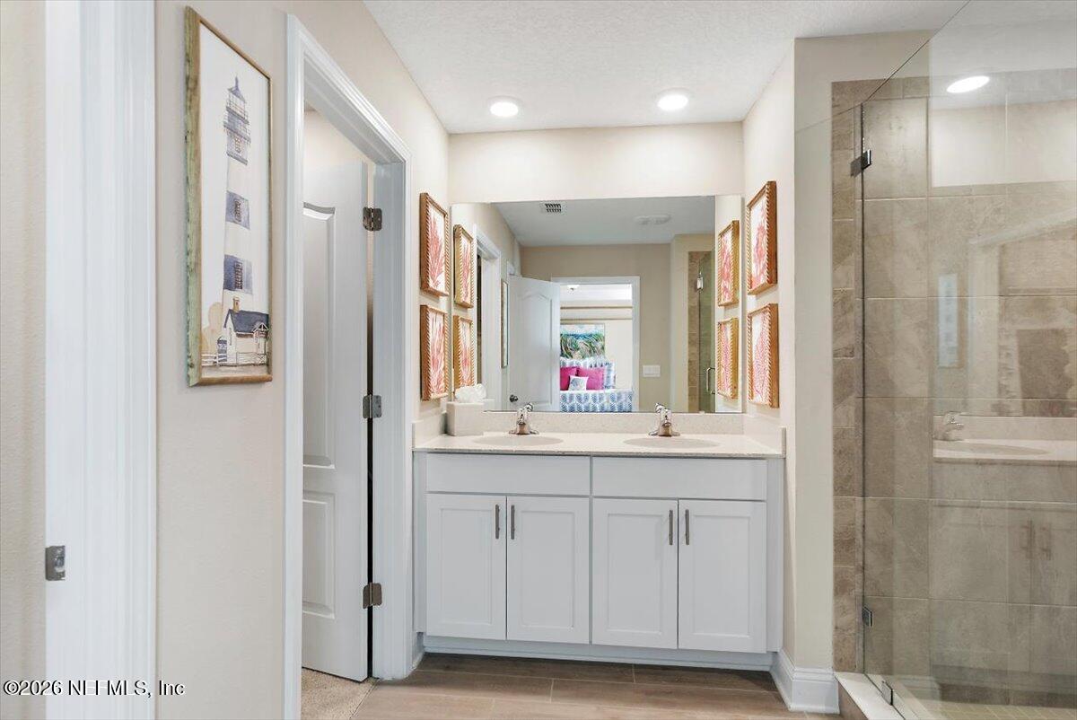 15 ZANCARA Street, St. Augustine