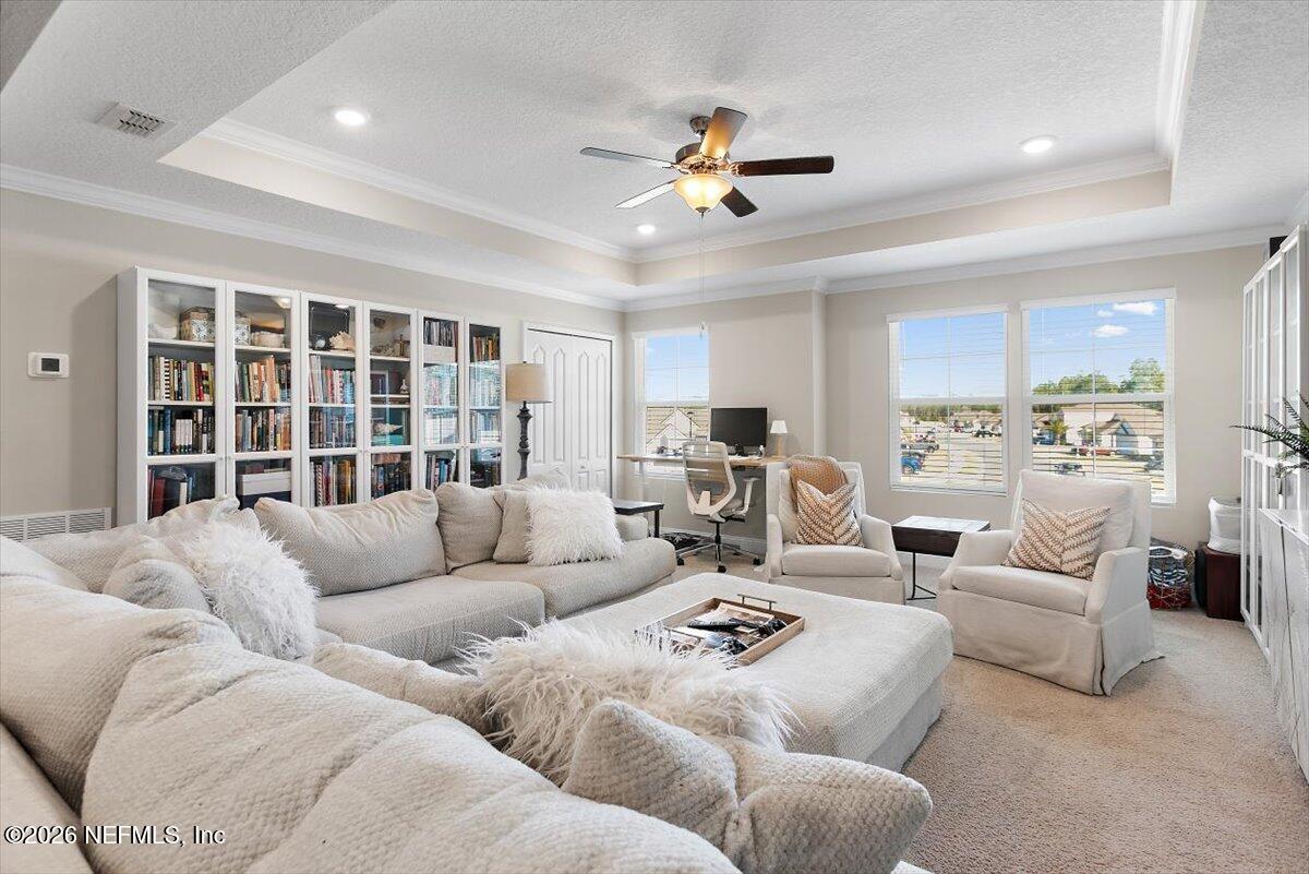 15 ZANCARA Street, St. Augustine